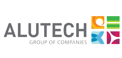 Alutech