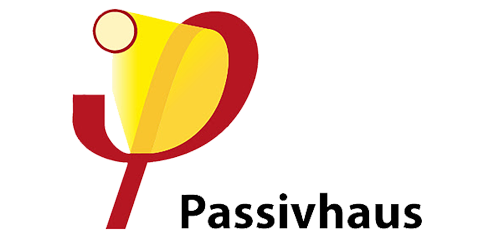 PasiveHouse