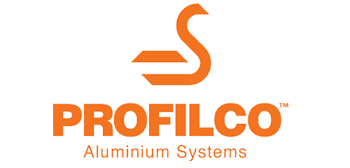 Profilco