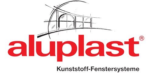 aluplast